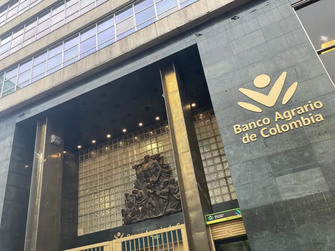 Pacto por el Crédito cerró diciembre de 2025 con 84,1% de ejecución con desembolsos por $254 billones