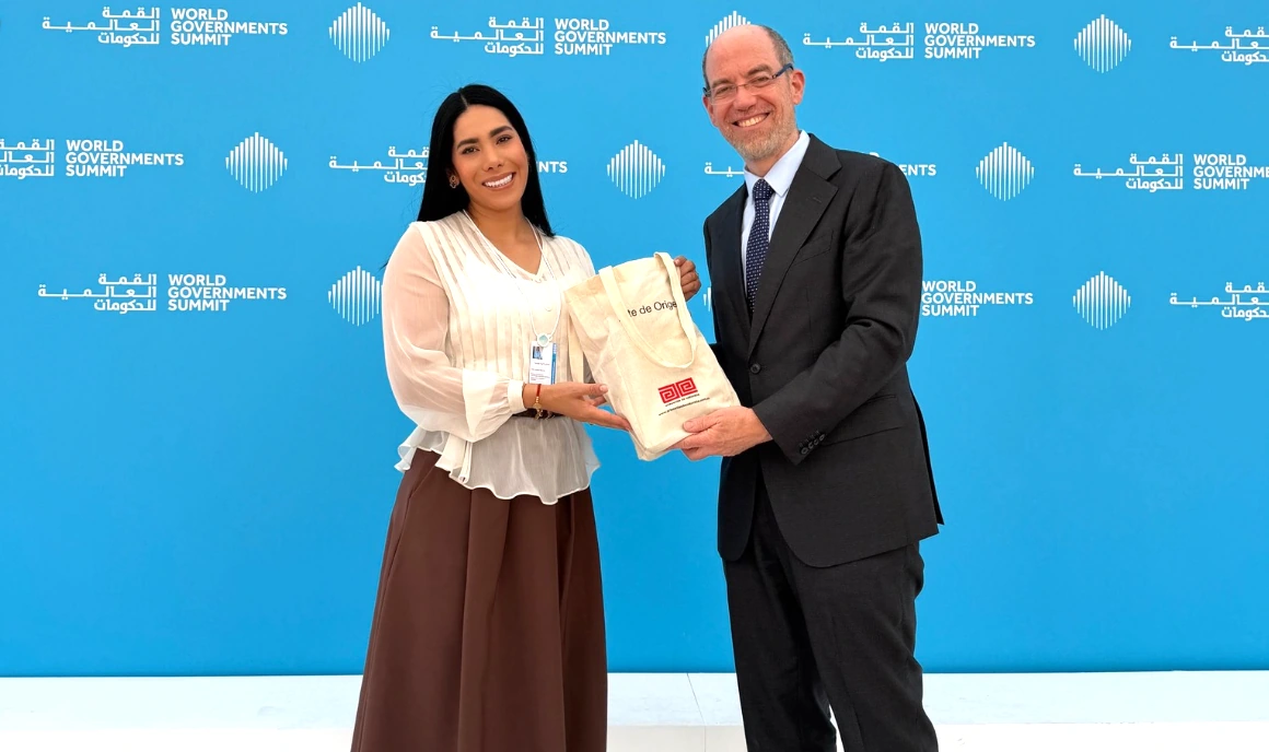 Colombia avanza en alianza con Google para impulsar el talento digital de 20.000 personas