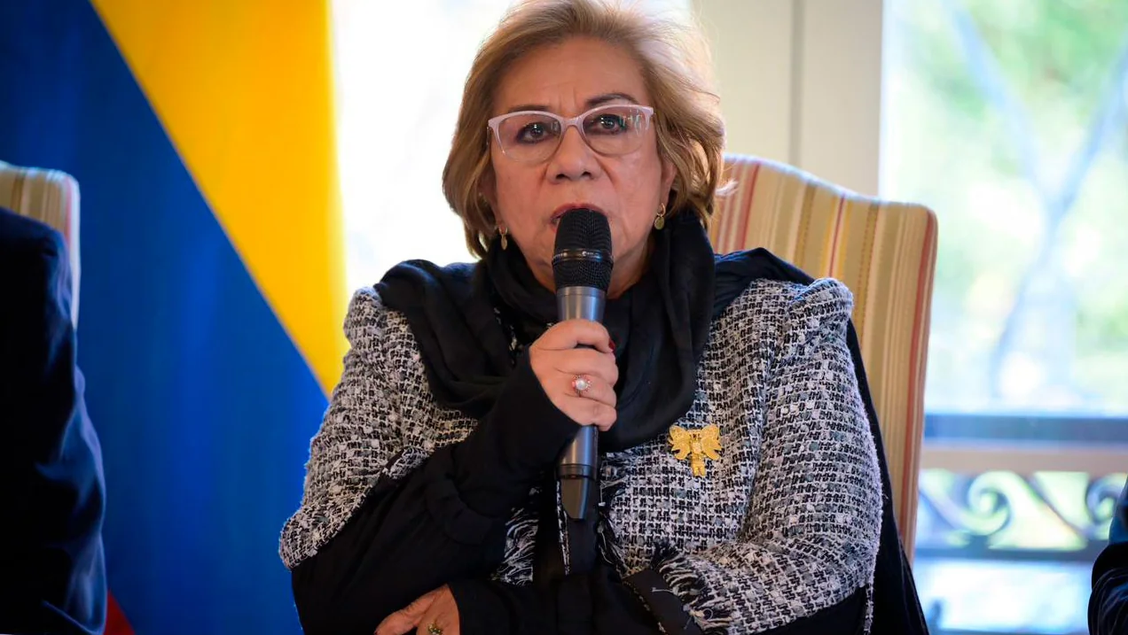 Colombia abre convocatoria para recibir aportes a la negociación del tratado de la ONU sobre empresas y derechos humanos