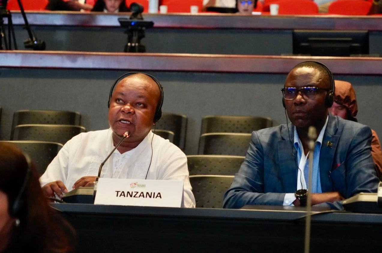 Más de 56 delegaciones internacionales y 2.000 participantes congregados en Cartagena hablaran de Reforma Agraria 