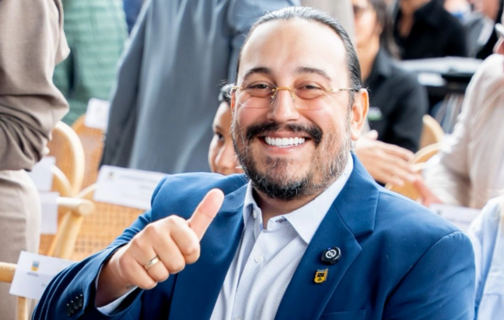 Risaralda celebra 59 años con un paquete de inversiones en salud, infraestructura y educación