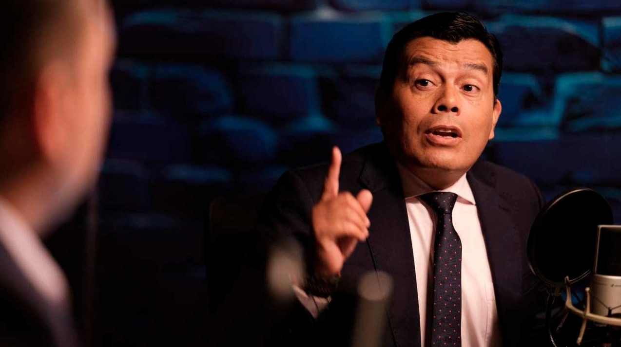 Colombia Mayor alcanza 3 millones de beneficiarios con renta básica de $230 mil