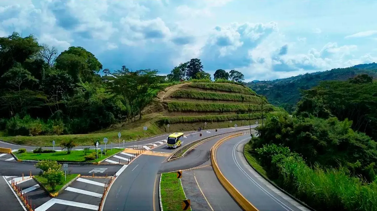 Proyectos por $529.000 millones esperan contribuyentes para su ejecución en 33 municipios