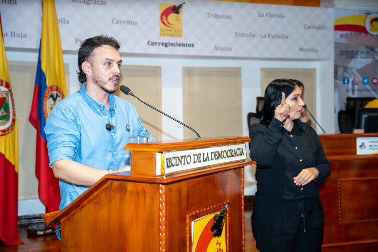 Ukumarí recupera su solidez: Cierre de vigencia 2025 con rentabilidad operativa y crecimiento histórico