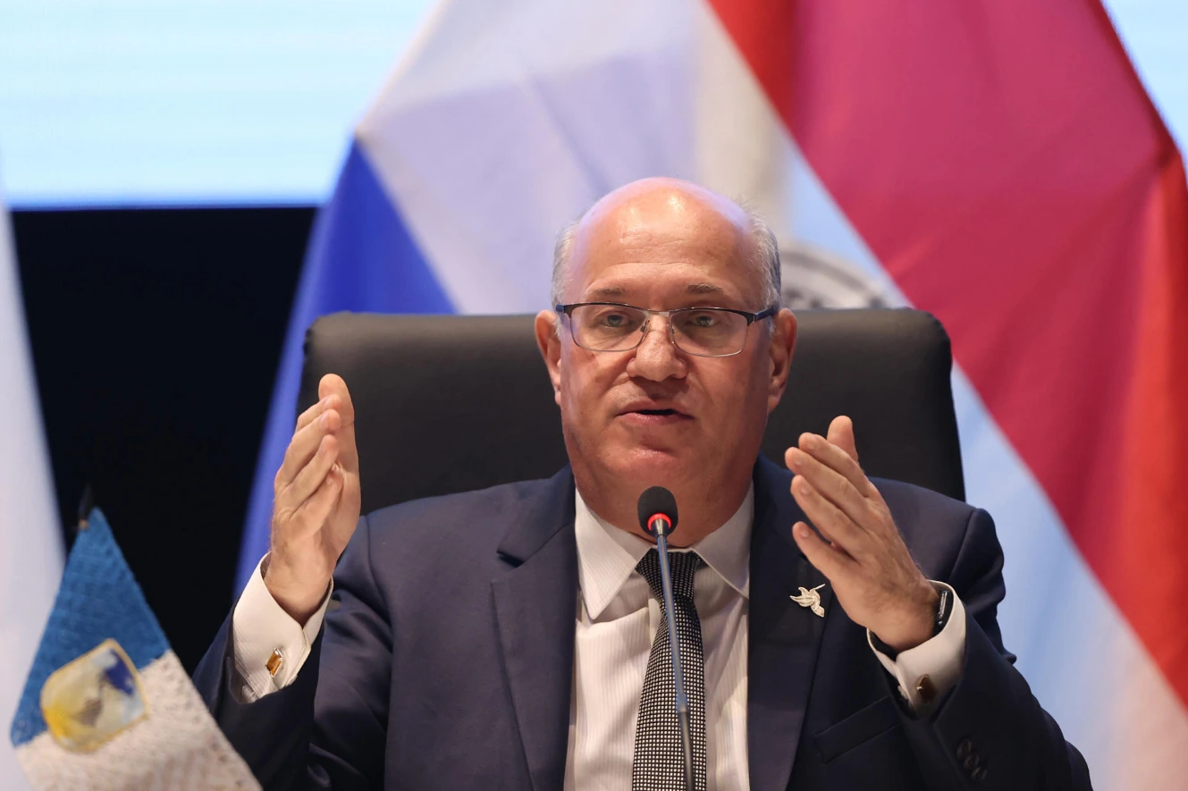 El BID clausura sus reuniones anuales consolidando el mayor peso del sector privado