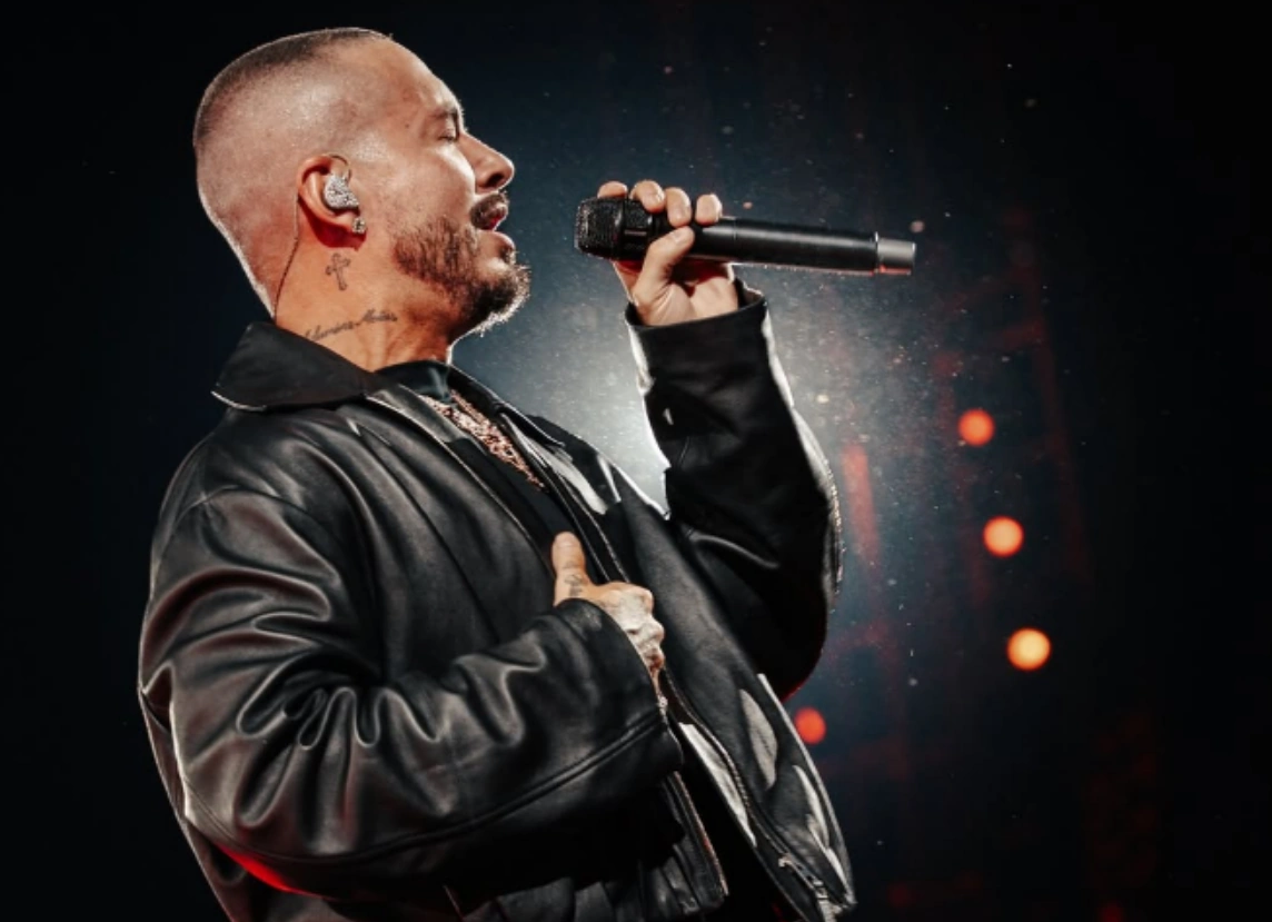 Pereira se consolida como epicentro de grandes eventos en Colombia