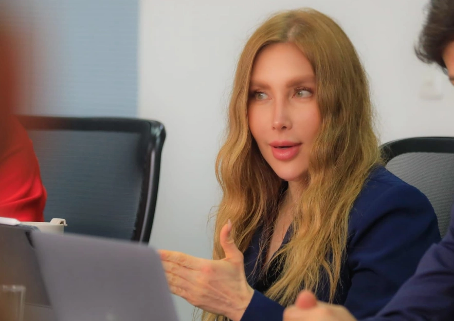 Ministerio de Comercio, Industria y Turismo recibe el Sello Equipares Público y reafirma su compromiso con la igualdad de género en Colombia