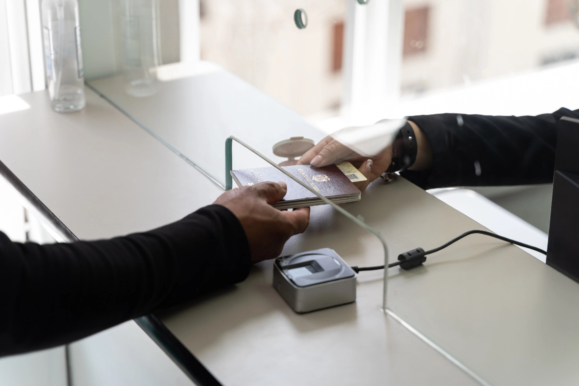 Pasaporte sin cita previa y con descuento electoral: Cancillería facilita el trámite para los ciudadanos