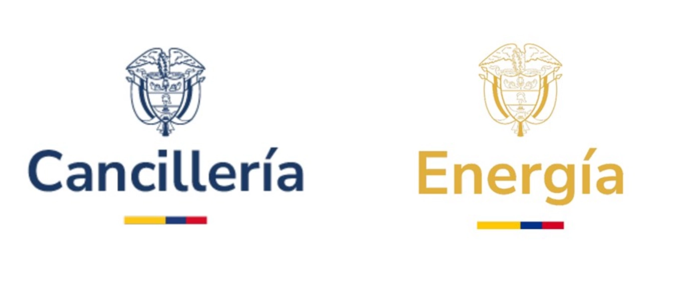 Gobierno de Colombia respalda acciones internacionales para estabilizar los mercados energéticos y refuerza monitoreo interno del abastecimiento