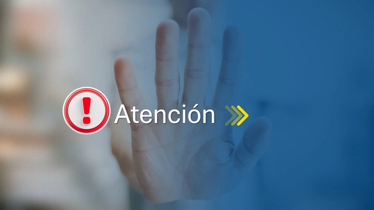 Ministerio de Relaciones Exteriores informa sobre cierre de puestos de votación en Israel y Palestina