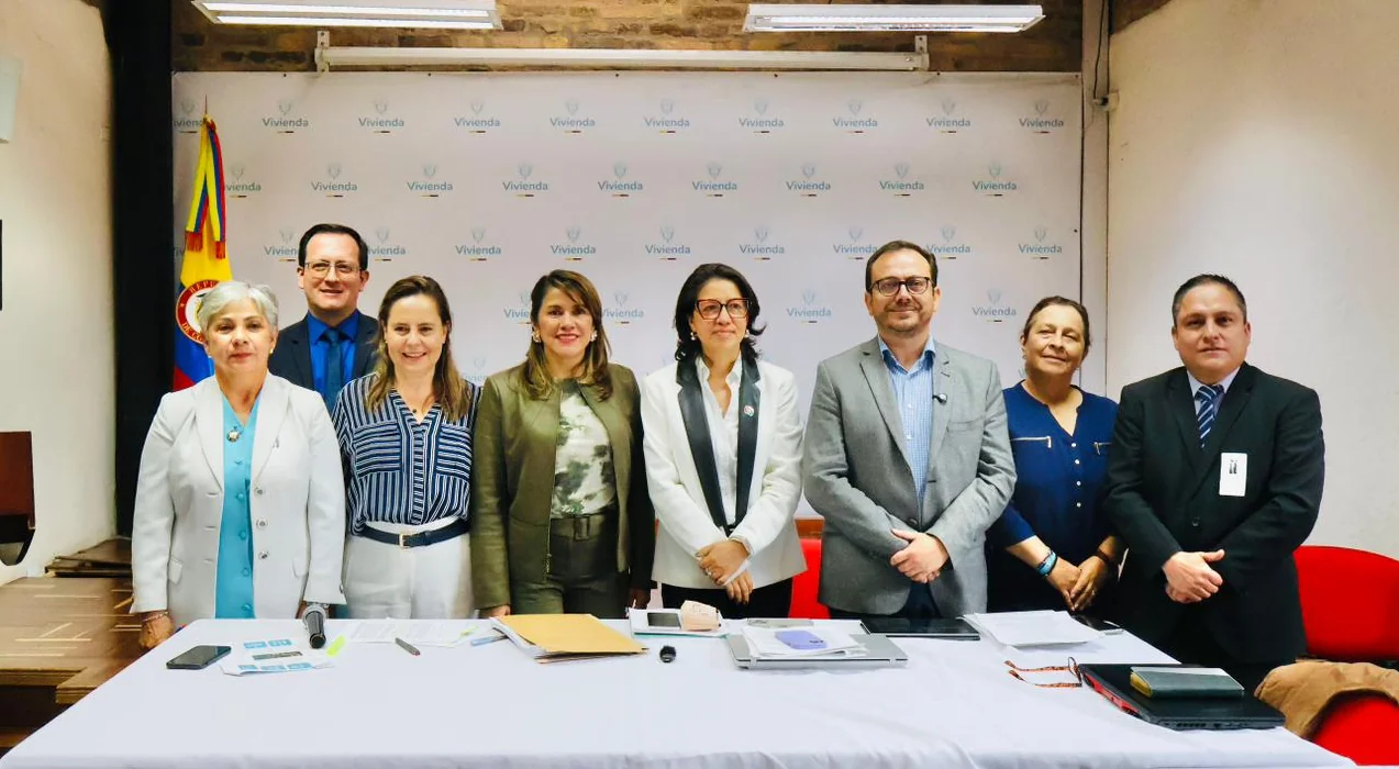 30 millones de usuarios se beneficiarán con nuevo marco tarifario de acueducto y alcantarillado