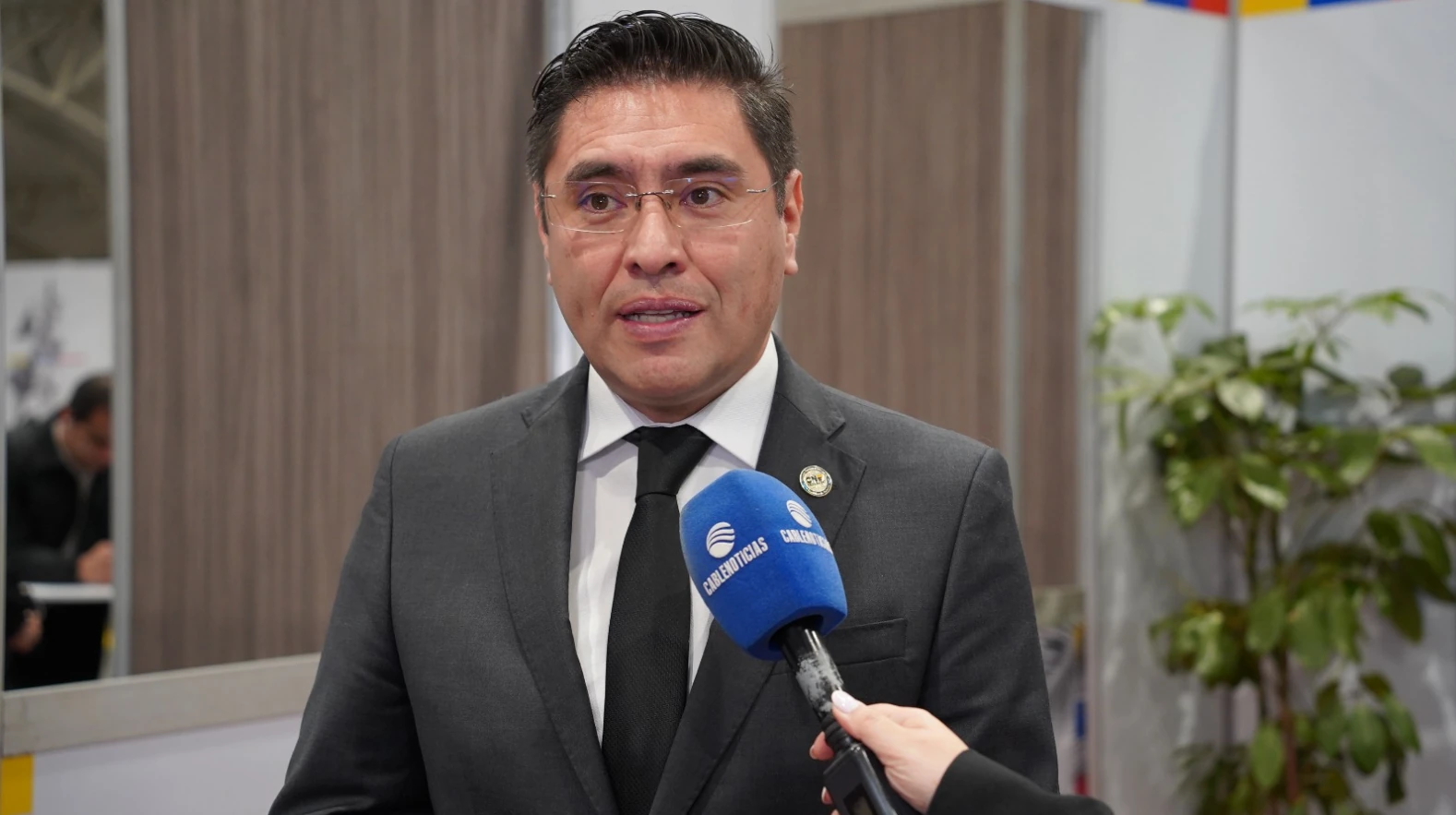 Estos son los 14 departamentos en los que ya se declaró la elección de representantes a la Cámara