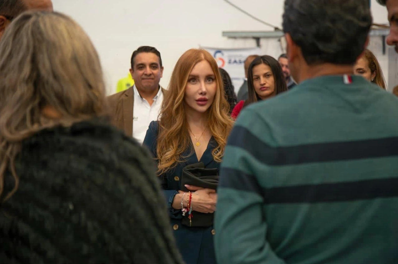 MinCIT impulsa acciones para proteger la actividad turística en Chocó y Arauca ante suspensión temporal de vuelos