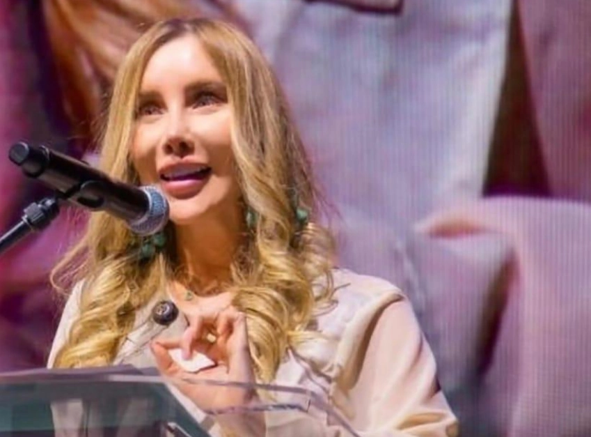 MinCIT proyecta la Semana Santa como vitrina del turismo religioso, cultural y de la diversidad de Colombia, el País de la Belleza