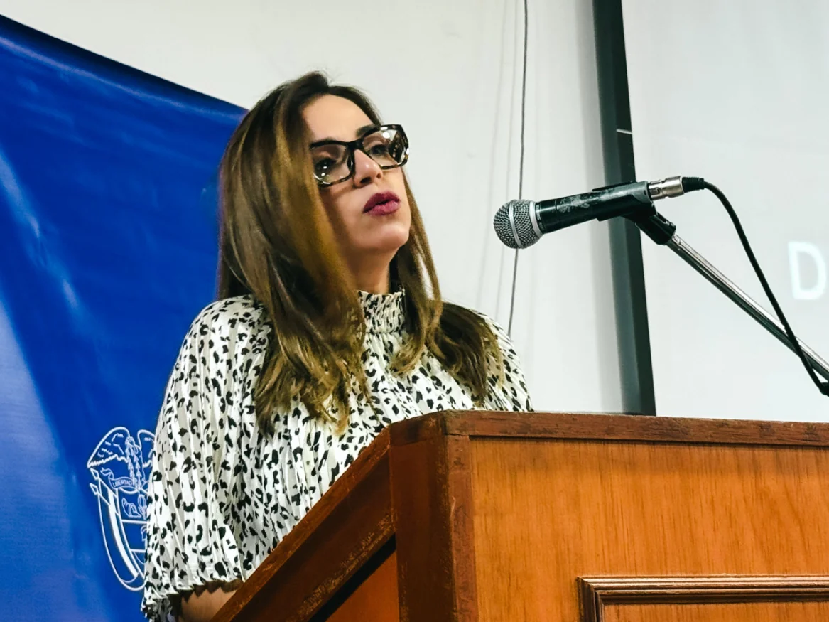 Deportes electrónicos: un paso más hacia la inclusión en el Sistema Nacional del Deporte