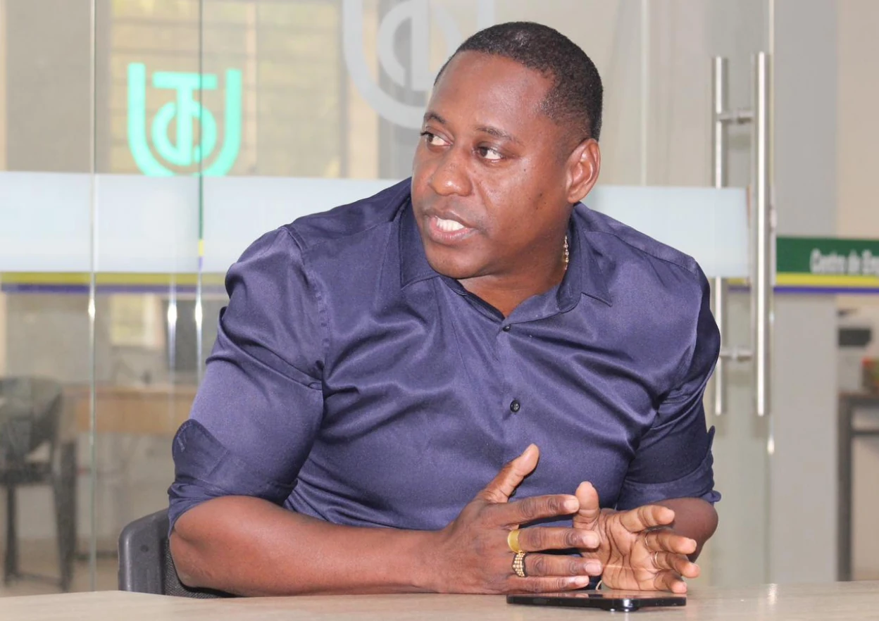 En el Chocó, se realizó un seguimiento técnico detallado a los avances de los compromisos con el Paro Cívico del Chocó