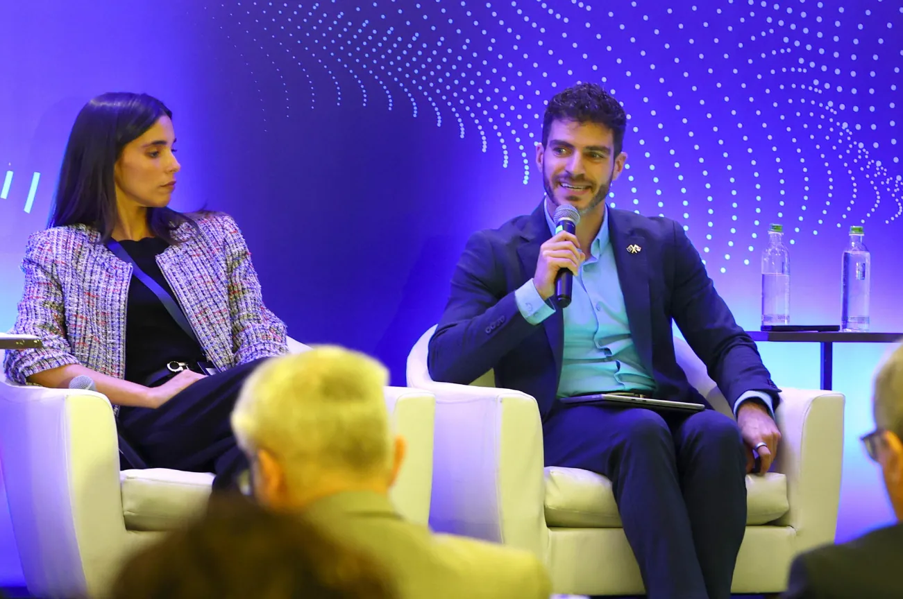 La integración ferroviaria de Centroamérica, un desafío de 24.000 millones de dólares