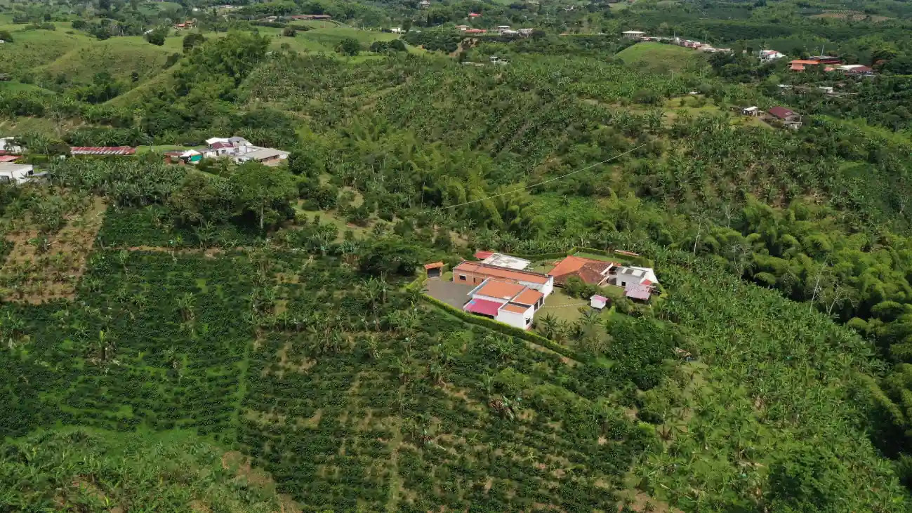 Gobernación anuncia que hasta el 31 de marzo se podrá renovar el Registro Nacional de Turismo