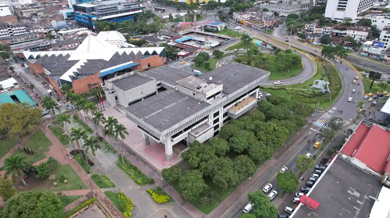 Risaralda avanza con alta ejecución y cumplimiento del Plan de Acción 2025