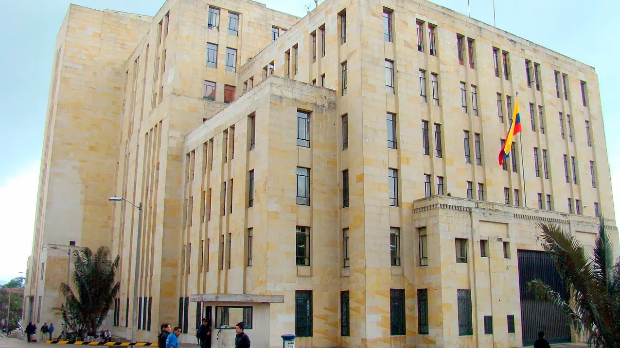 Durante febrero de 2026, la ejecución de ingresos del Presupuesto General de la Nación llegó a 17,3%