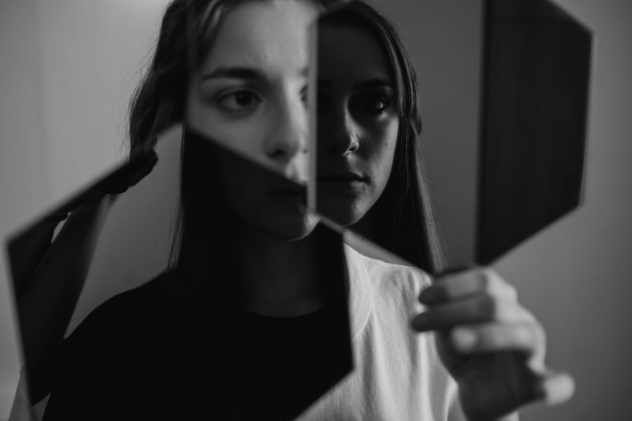 Trastorno Bipolar: Un diagnóstico a tiempo, marca la diferencia