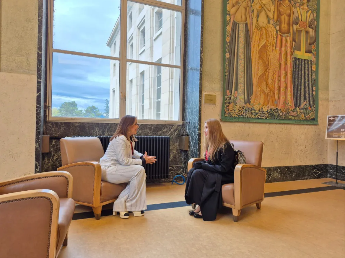 Colombia y Venezuela instalan Comisión de Seguimiento al Acuerdo de Alcance Parcial en materia Comercial