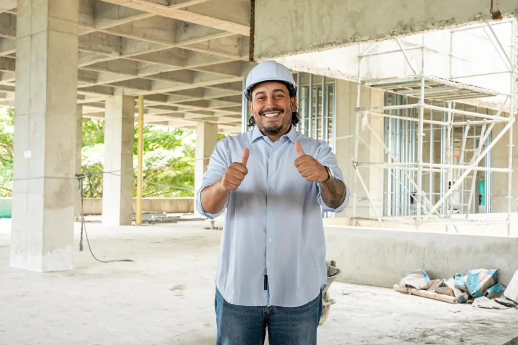 “Con el Hospital de Alta Complejidad, Risaralda será un referente en salud”: Gobernador