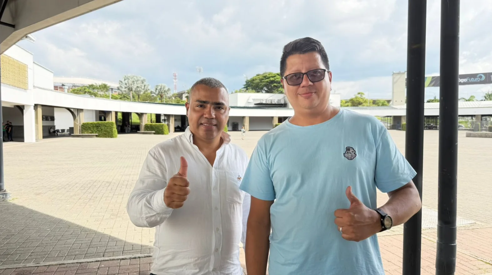 Más de 300 Juntas de Acción Comunal de Pereira, se preparan para elegir sus dignatarios