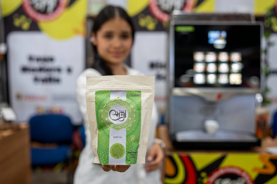 Concejo de Pereira aprobó la realización de la Semana del Emprendimiento 2026