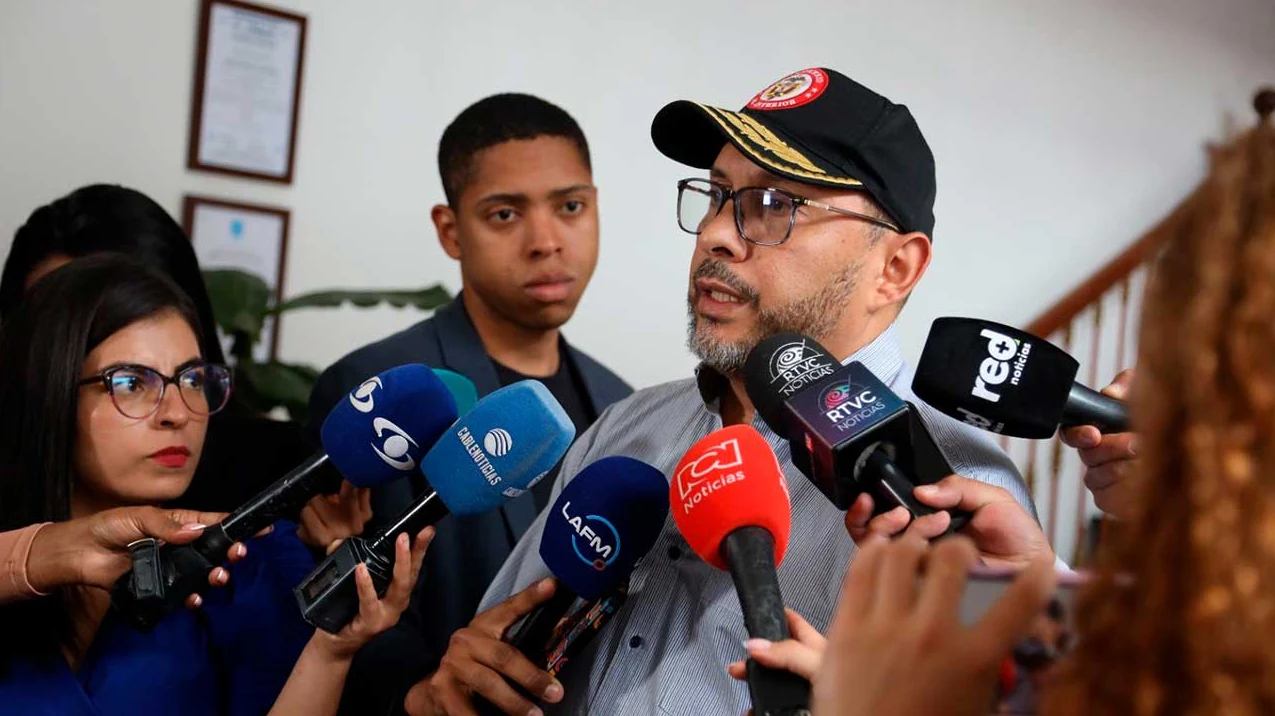 Colombia avanza en formalización de pequeña minería en el Bajo Cauca y reitera voluntad de diálogo en un escenario sin hostilidades