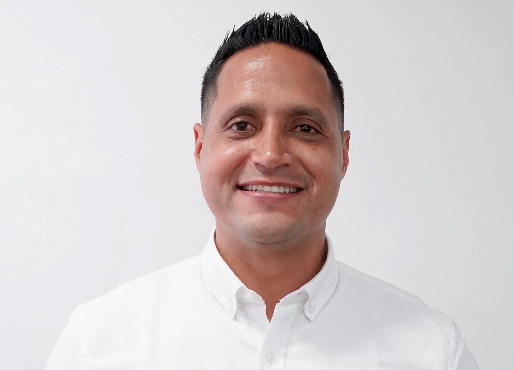 En Risaralda se posesionaron el tesorero departamental y el jefe de la Oficina de Pasaportes