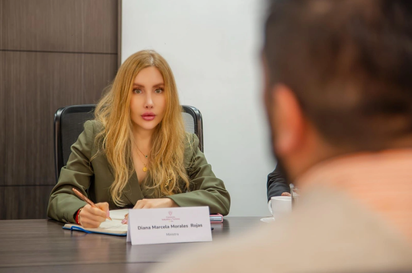 Mincomercio actúa con decisión y logra las condiciones para la reapertura del Parque Nacional Natural Tayrona