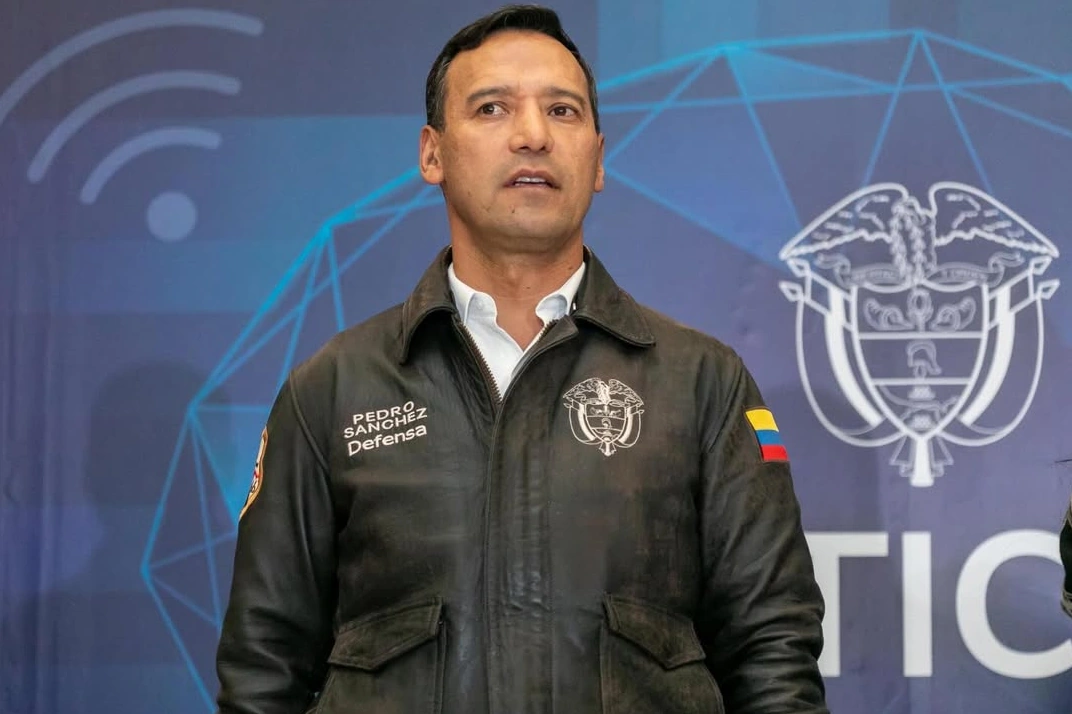 Gobierno instala PMU cibernético para proteger las elecciones