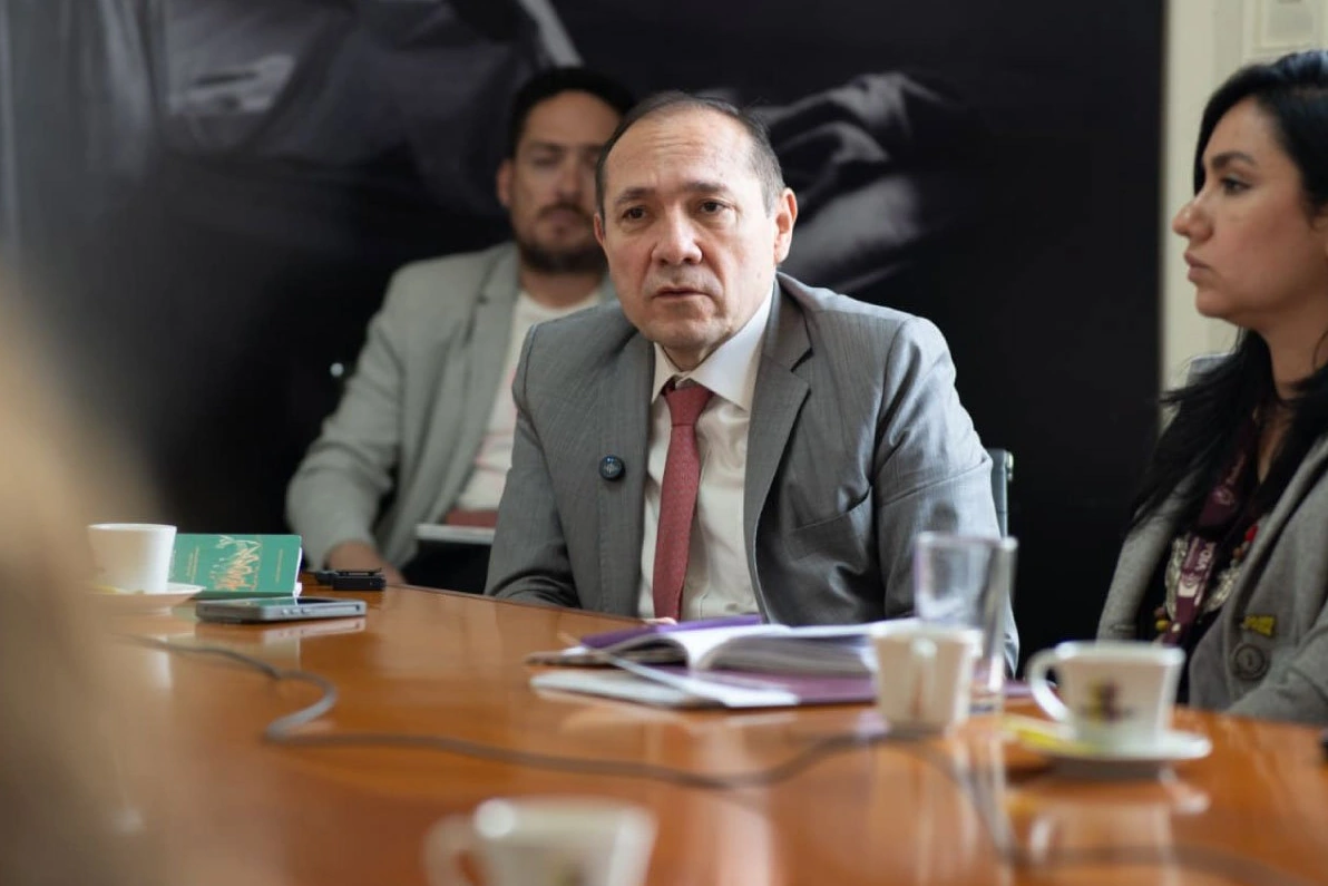 Ministerios activaron inspección laboral en el sector cultural tras denuncias de artistas