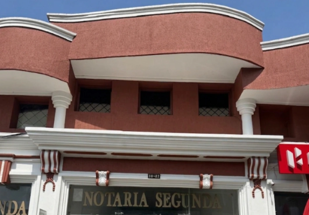 Digitalización del Impuesto de Registro avanza con integración tecnológica impulsada por la Gobernación de Risaralda