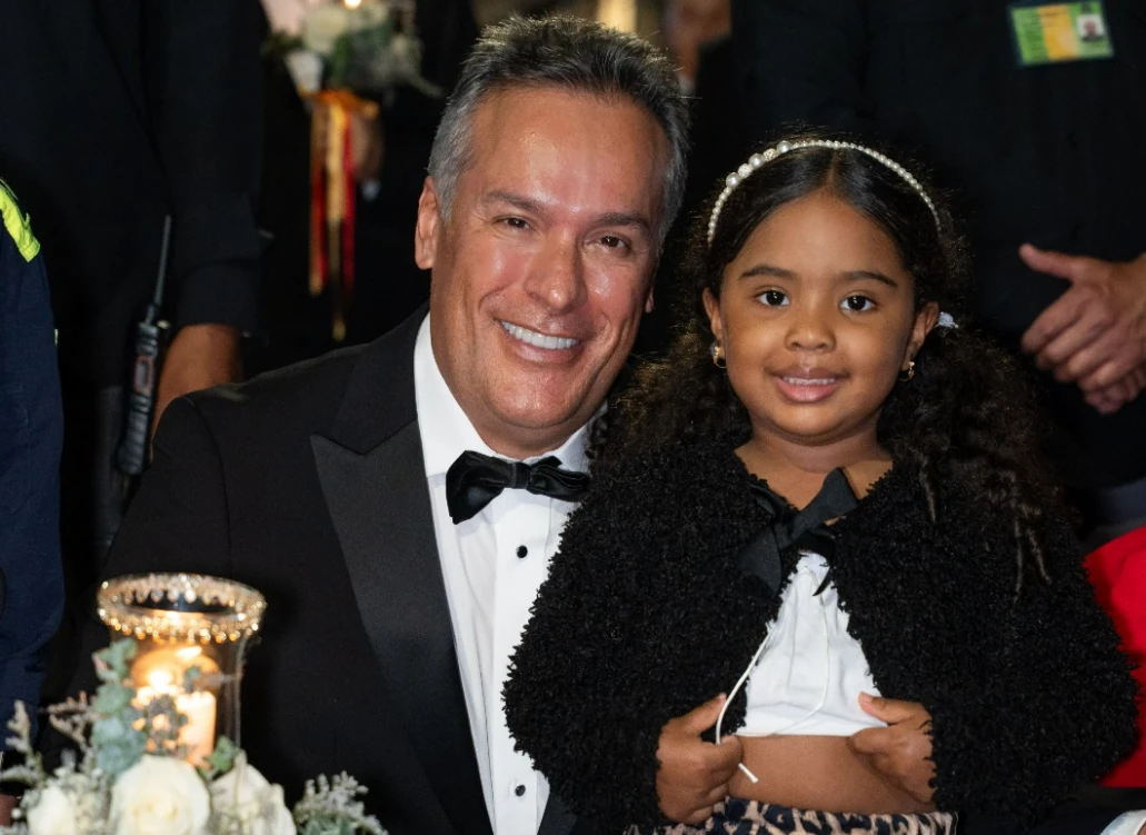 Pereira consolida su legado económico en Semana Santa 2026 con una derrama económica de $20.649 millones