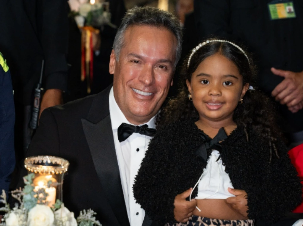 MAURICIO SALAZAR CONSOLIDA EN PEREIRA UNA SEMANA SANTA QUE UNE FE, TURISMO Y DESARROLLO