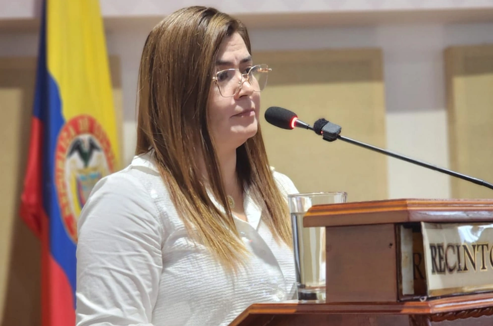 En segundo debate Concejo de Pereira da vía libre para garantizar la ejecución de grandes obras en la ciudad