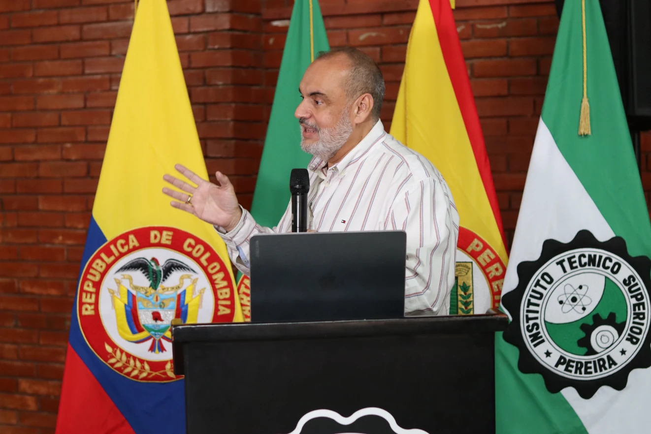 Alcaldía de Pereira presentó avances en educación ante la Asamblea con resultados en cobertura, permanencia y acceso a educación superior
