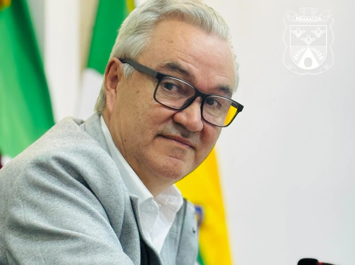 Multipropósito genera debate y preocupación en la Asamblea de Risaralda