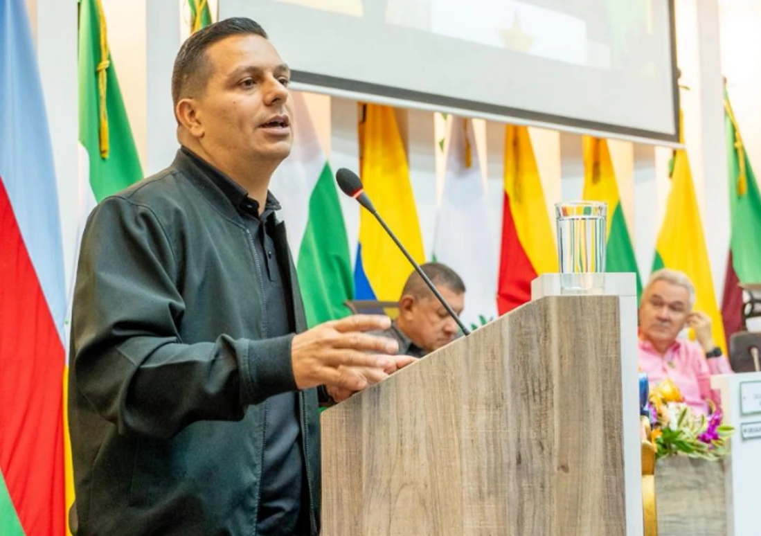 Avanza proyecto del colegio Veracruz: anuncian demolición, nuevos diseños y construcción en 2026