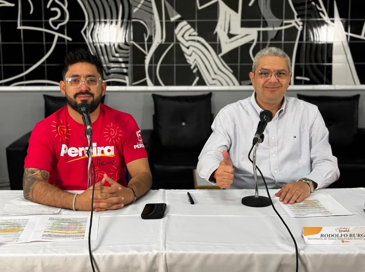 Los niños también se han beneficiado con el programa Alcalde Resuelve