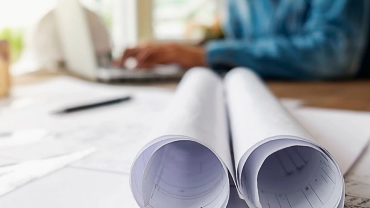 Abierta convocatoria para vincular a curadores urbanos en 45 municipios