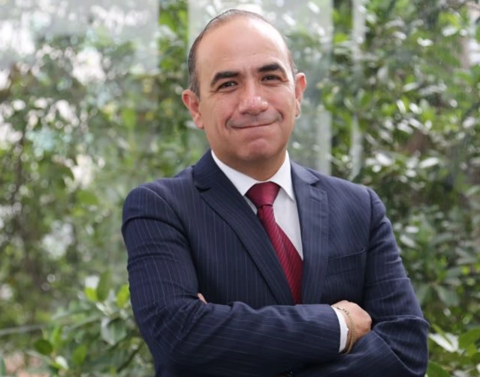 Colombia fortalece su presencia internacional con nuevo Grupo Nacional ante la Corte Permanente de Arbitraje