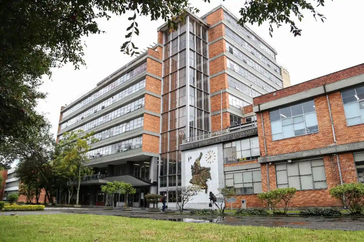 Gobierno avanza en acuerdos con manifestantes sobre actualización catastral