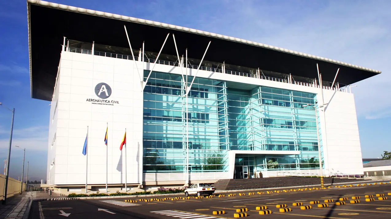 Aeronáuticas de América Latina suscriben alianza estratégica para la Sostenibilidad y la Transición Energética