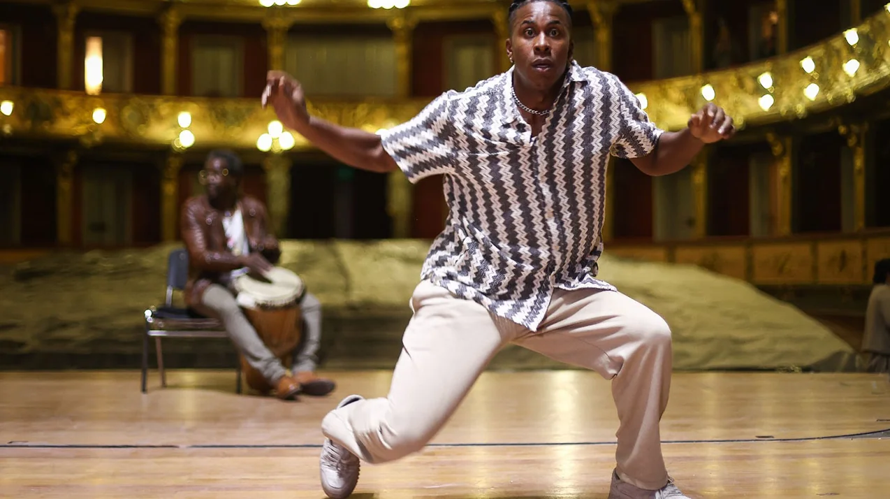 Convocatoria ‘Colombia en el Mundo’ entra en su recta final