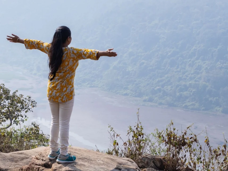 CARDER se une al Día Cívico de la Paz con la Naturaleza y promueve acciones por la sostenibilidad