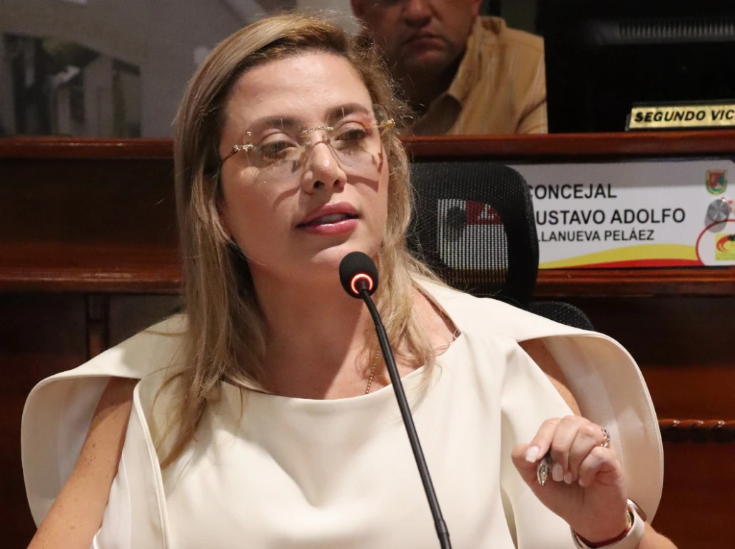 Pereira avanza en vivienda y hábitat con inversión histórica y metas superadas en 2025