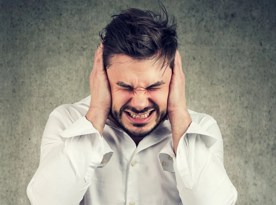 Día de la Conciencia sobre el Ruido: CARDER destaca avances normativos y hace llamado a reducir la contaminación acústica